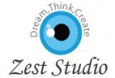 Zest Studio