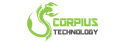 Scorpius Technology