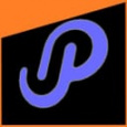 Pavaninc7.in