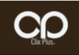 Clix Plus