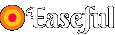 Easeful