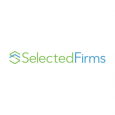 Selected Firms