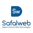 Safal Web