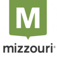 Mizzouri