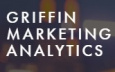 Griffin Marketing Analytics