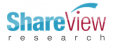 Share View Research