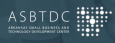 Asbtdc