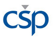 Customer Service Profiles