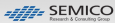 Semico