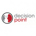 Decision Point