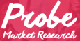 Probe Research Incorporated