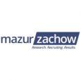 Mazur Zachow