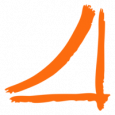 Advantage Research, Inc.
