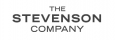 The Stevenson Company