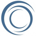 MDC Research
