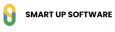 SmartUp Software