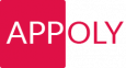 Appoly Australia