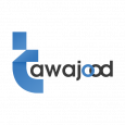 Tawajood