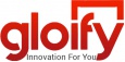 Gloify