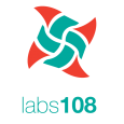 labs108 Inc.