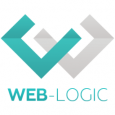 Wetelo, Inc