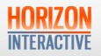 Horizon Interactive