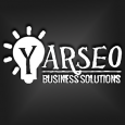 Yarseo
