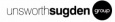 Unsworth Sugden Advertising
