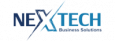Nextechbs