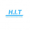 HimFlax Information Technologies
