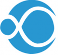 Apeiront Solutions