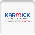 Karmick Solutions