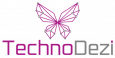 TechnoDezi