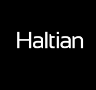 Haltian