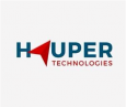 Hauper Technologies