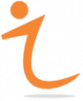 Simplifi Solution Pvt.Ltd.