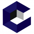 Matter of software