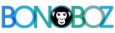 Bonoboz Marketing Services Pvt. Ltd.