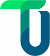Tenup Software Services