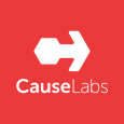 CauseLabs