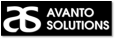 Avanto Solutions