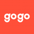 Gogoapps