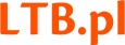 LTB Sp. z o.o.