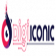 Digiiconic Promotions Pvt. Ltd.
