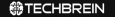 Techbrein