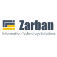 Zarban