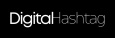 Digital Hashtag
