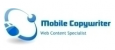 Mobile Copywriter