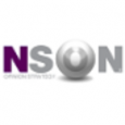 NSON Opinion Strategy