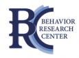 Behavior Research Center